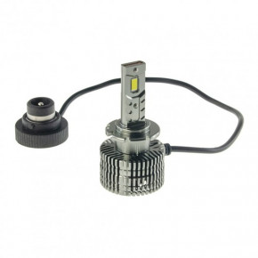   Decker LED PL-04 6K D2 3