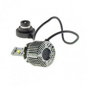   Decker LED PL-04 6K D2 5