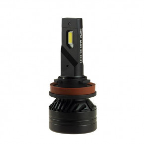   DriveX AL-03 H11 6000K LED