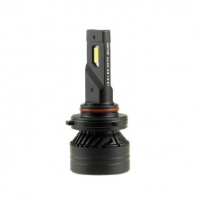   DriveX AL-03 HB3 (9005) 6000K LED