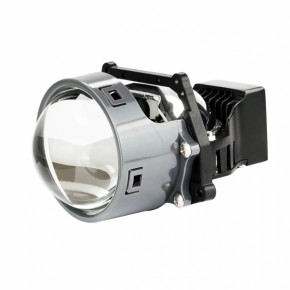   DriveX Bi Led D1 3,0 50W 5000K