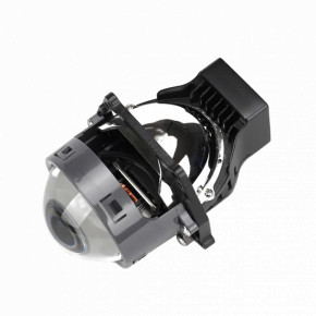   DriveX Bi Led D1 3,0 50W 5000K 6