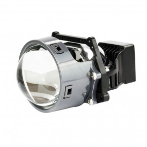   DriveX Bi Led D1 3,0 50W 5000K 3