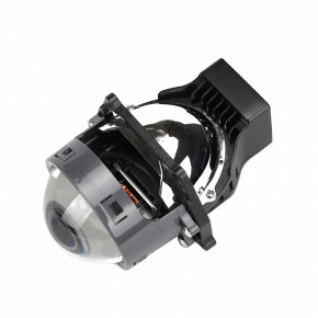   DriveX Bi Led D1 3,0 50W 5000K 7