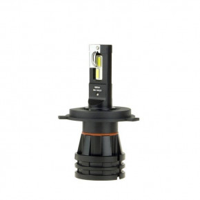 LED   DriveX ME-01 H4 H/L 5000K LED