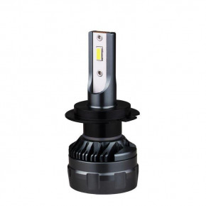 LED   DriveX ME-03 H7 6000K LED