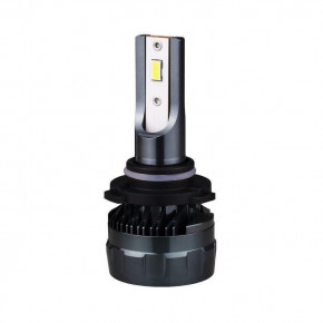 LED   DriveX ME-03 HB3(9005) 6000K LED