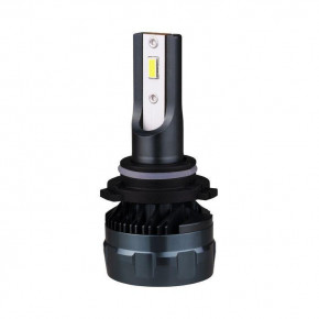 LED   DriveX ME-03 HB4(9006) 6000K LED