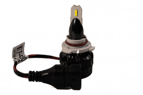  LED  HeadLight Mi7 HB3 (P20d) 55W 12V 4000Lm   