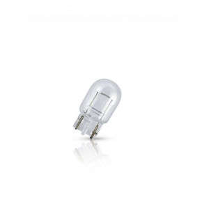  Philips 12065B2 W21W 12V 21W  W3x16d 4