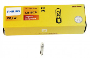  Philips 12516CP