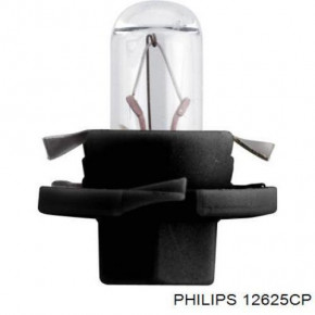  Philips 12625CP 