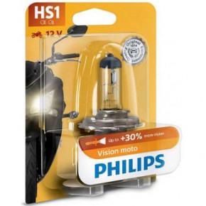  Philips 12636BW