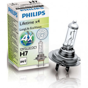  Philips 12972LLECOC1