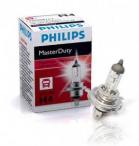  Philips 13342MDC1