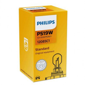  Philips 19W (12085LL C1)