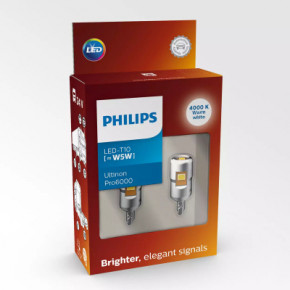  Philips 24961WU60X2