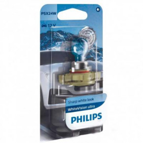  Philips 24W (PS 12276WVUB1)