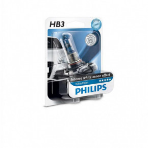  Philips 9005WHVB1