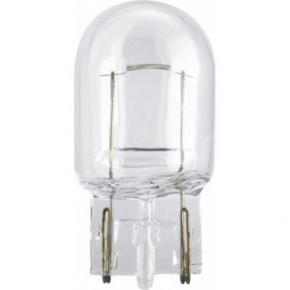   Philips W21W12V 21W W 3X16d (12065CP) 3