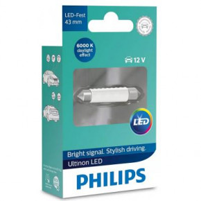  Philips (PS 11864 ULW X1)