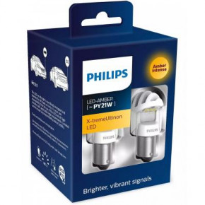  Philips  (PS 11498XUAXM)