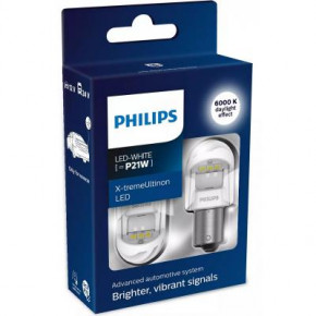  Philips  (PS 11498XUWX2)