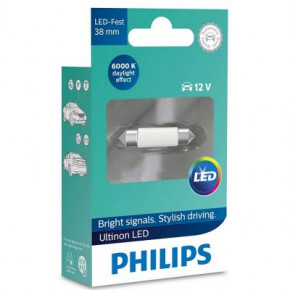  Philips  (PS 11854 ULW X1)