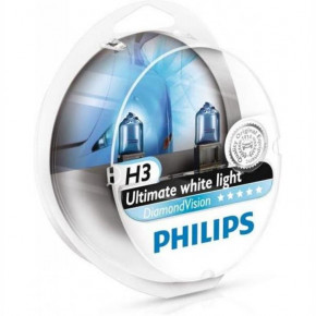  Philips 12336DVS2