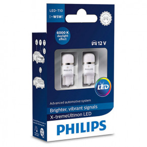  Philips 127996000KX2