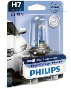  Philips 12972CVB1