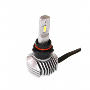  LED  QLine Hight V P13W 6000K (2.) 3