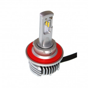  LED  QLine Hight V H13 H/L 6000K (2.) 5