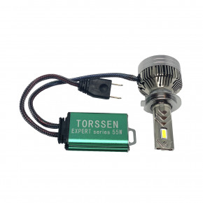   Torssen EXPERT H7 5900K (20200002) 3