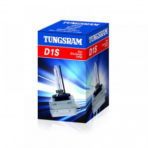   Tungsram D1S 35W PK32d-2 53620U B1