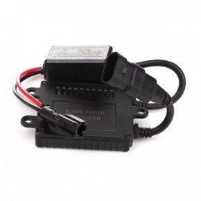   Winso Slim Plus AC Ballast, 12V, 35W, KET (714120) 4