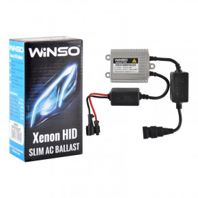  Winso 714200