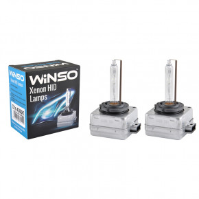   Winso D1S 4300K 35W 2  (781140)