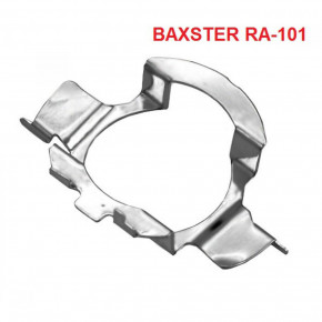  BAXSTER RA-101   VW Benz/BMW/Audi