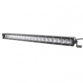   (10.*5w) CREE Flood LED (6./ .) (BOL2005 Flood)