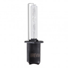  BREVIA H1 50.6000K,85V,35W P14.5s KET, (2.) XENON (12160MP) 3