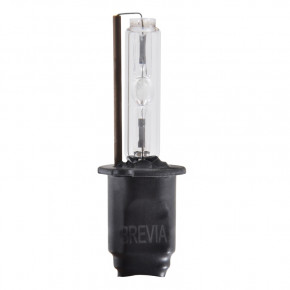  BREVIA H3 50,4300K,85V,35W PK22s KET, (2.) XENON (12343MP) 4