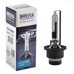  Brevia 85214c