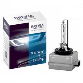  Brevia 85315c