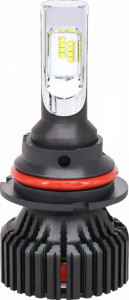   Carlamp Smart Vision HB5 4000K