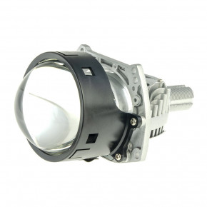    Bi-LED Cyclone LED BL 3.0 P-2 65W