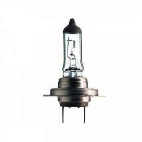   H7 Standard 12V 55W PX26d