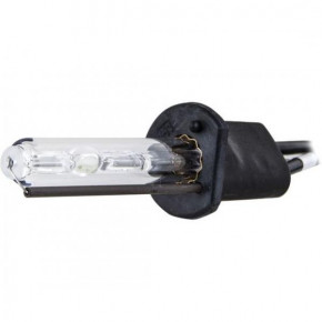   Infolight H1 5000K 50W (1 5 50W)