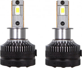   Infolight S3 H3 60W