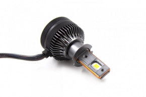   Infolight S3 H3 60W 4